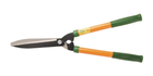 Ножницы для стрижки кустарников Mastertool 550 мм (14-6130)