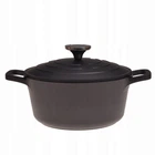 Кастрюля Kamille KM-4460 (2,5 л, 20 см)