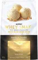 Протеїн Syntrax Whey Shake