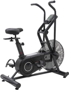 Велотренажер TOORX BRX AIR 300 (931211)