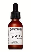 Мультипептидная антивікова сироватка Medi-peel Peptide-Tox Bor Ampoule 30 мл