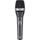 Мікрофон AKG C5