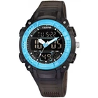 Наручные часы Calypso K5601/4