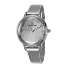 Наручные часы Daniel Klein DK.1.12495-1