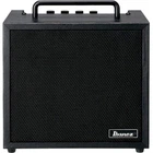 Комбоусилитель Ibanez IBZ10BV2 (64039)