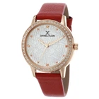 Наручные часы Daniel Klein DK.1.12498-6