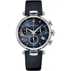 Наручные часы Claude Bernard 10215 3 NANDN