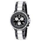 Наручные часы Elysee 32008