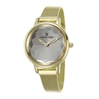 Наручные часы Daniel Klein DK.1.12495-2