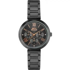 Наручний годинник Slazenger SL.09.6232.4.04