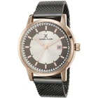 Наручные часы Daniel Klein DK.1.12439-2