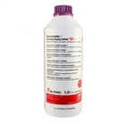 Концентрат охолоджуючої рідини FEBI BILSTEIN G12++ 1.5L (фіолетовий) (2978062)