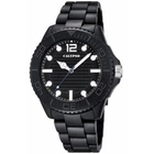 Наручные часы Calypso K5645/8