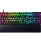 Клавиатура Razer Huntsman V3 Pro USB UA Black (RZ03-04970100-R3M1)