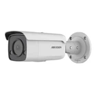 Камера видеонаблюдения Hikvision DS-2CD2T47G2-L(C) (4.0)