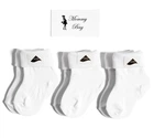 Носочки Mommy Bag 0-12 міс (3 пари) №1 Limited