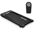 Доріжка для ходьби Zipro Yougo