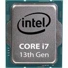 Процессор Intel Core i7-13700KF (CM8071504820706)