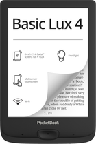Amazon Kindle Paperwhite 第10世代　32GB 3年振りに買い換えたKindle Paperwhite (第10世代)：防水なのは