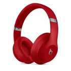 Навушники бездротові Beats Studio3 Wireless Over-Ear Red (MQD02)