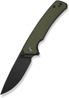 Ніж складаний Civivi Merit C24012-2