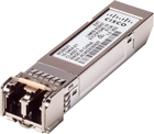 Модуль SFP Cisco MGBSX1