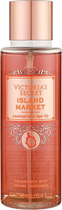 Mgiełka do ciała Victoria's Secret Island Market perfumowana 250 ml (667558203897)