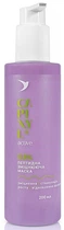 Пептидна маска для волосся, що зміцнює - Soika Capixyl Active 200ml (1426437-25903486)