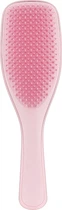 Расческа для волос - Tangle Teezer The Ultimate Detangler Millennial Pink (511995-27054329)