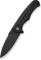 Нож складной Civivi Photonix C23081B-1