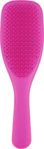 Щітка для волосся - Tangle Teezer The Ultimate Detangler Runway Pink (1405156-27055326)