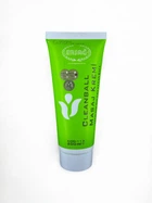 Крем для масажу Ersag Clean Ball, 200 мл