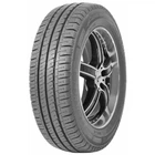 MICHELIN Agilis Plus 235/65R16C 115/113R