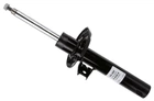 Амортизатор Sachs (350650)