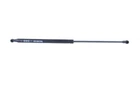 Амортизатор капота АМОРТИЗАТОР КАПОТА LEXUS GS 300/GS 350/GS 430/GS 450H/GS 460 ML6008-ua Monroe (ML6008)