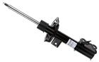 Амортизатор газомасляний Sachs (350520)