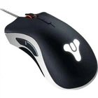 Ігрова комп'ютерна провідна миша RazerDeath Adder ELITE DESTINY 16000 dpi