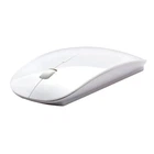 Бездротова мишка MOUSE G132