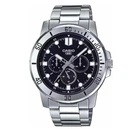 Мужские часы Casio MTP-VD300D-1E