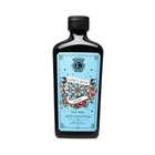Дитячий шампунь-гель для душу 2в1 Lavish Care HAIR AND BODY WASH - KIDS, 300 мл