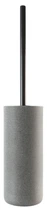 Йоржик для унітаза MBM HOME London BA-43 GRAY