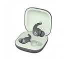 Навушники TWS Beats by Dr. Dre Fit Pro Sage Gray (MK2J3) сірі