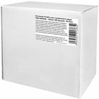 Папір 10x15см 190г/м², PrintPro матовий, 500арк./уп., PM190-500