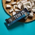 Спортивный батончик GO ON Nutrition Protein Bar 33%