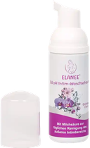 Pianka do higieny intymnej Elanee pH 3.8 50 ml (4260018194054)