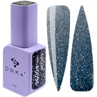 Гель лак DNKa Gel Polish №096 12 мл