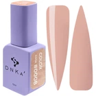 Гель лак DNKa Gel Polish №008 12 мл