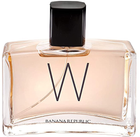 Woda perfumowana damska Banana Republic W 125 ml (840797119406)