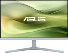 Монітор 23.8" ASUS VU249CFE-G (90LM09JQ-B01K70)