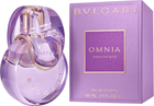 Woda toaletowa damska Bvlgari Omnia Amethyste 100 ml (783320420610)